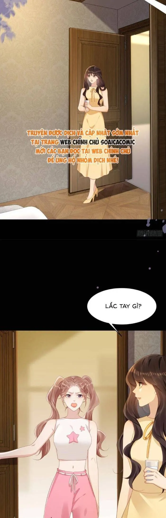 Trang 36
