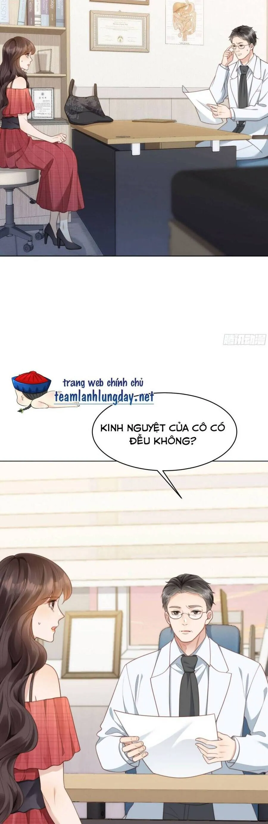 Trang 34