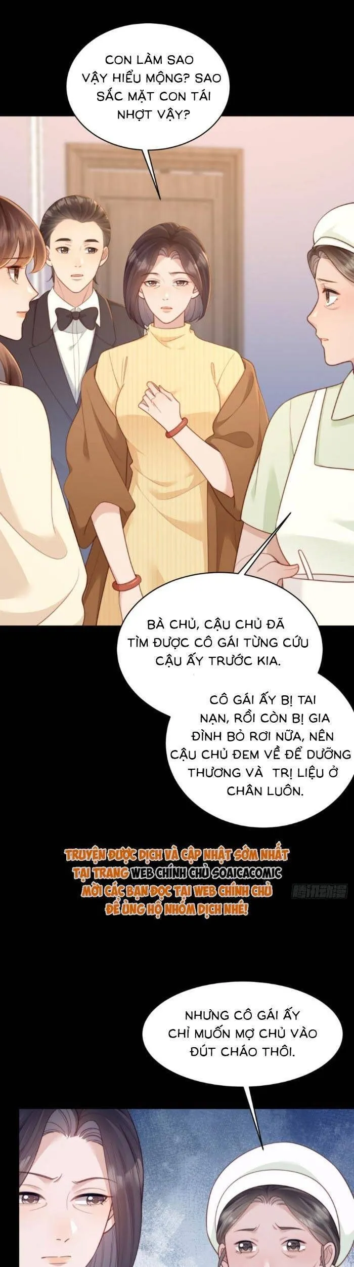 Trang 14