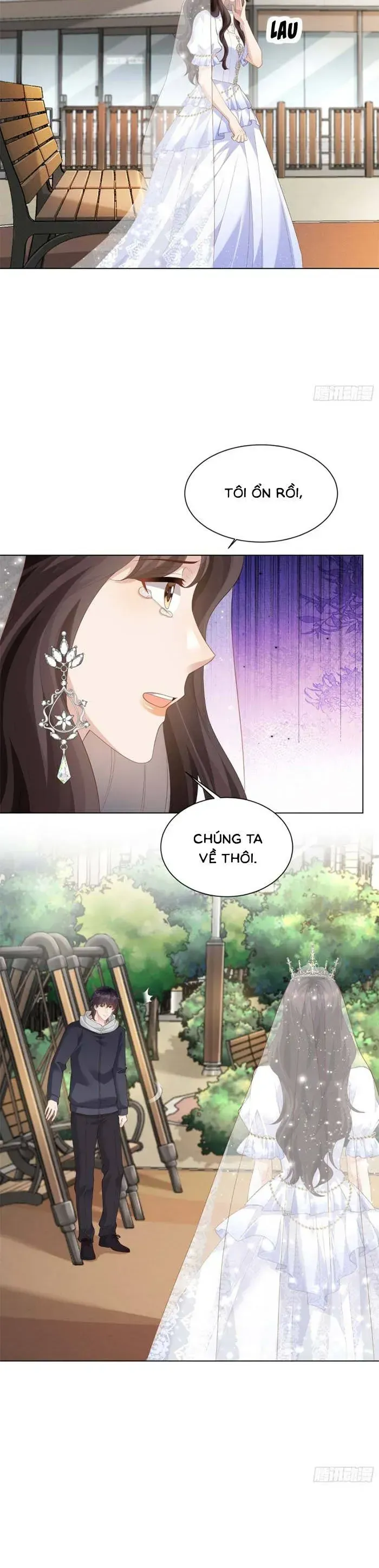 Trang 25