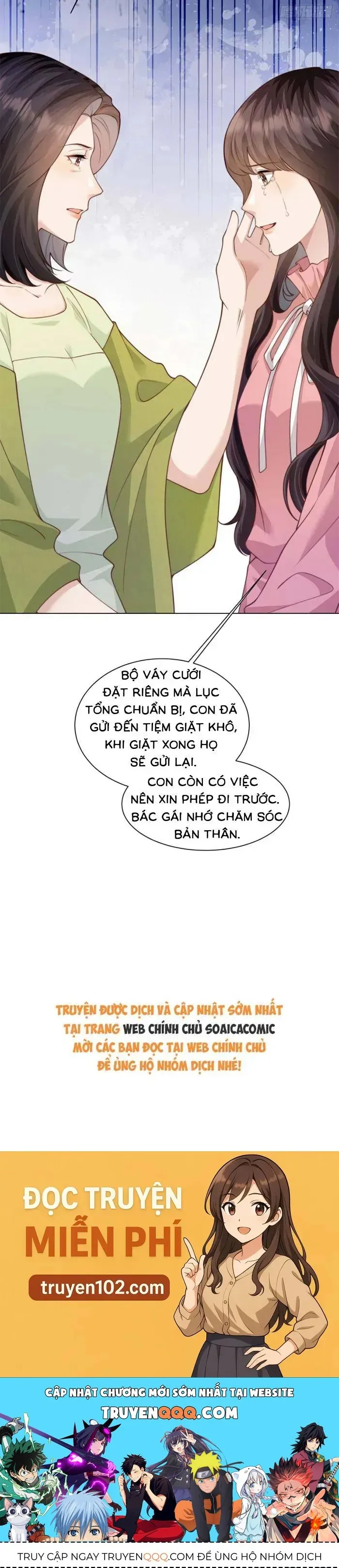 Trang 37