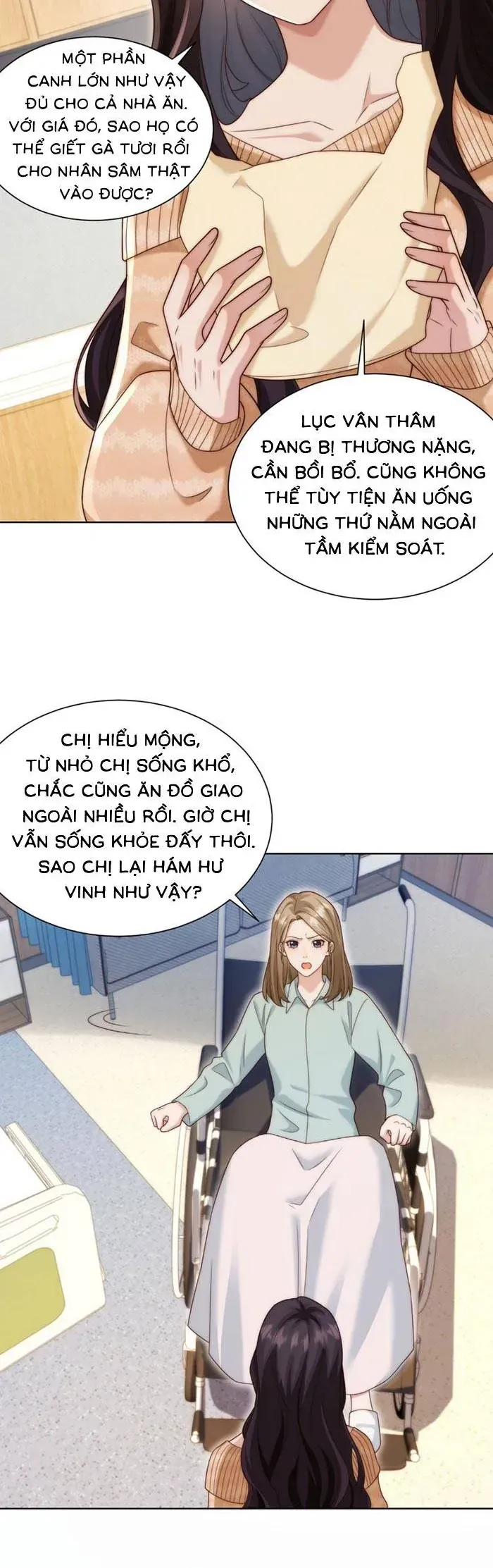 Trang 13