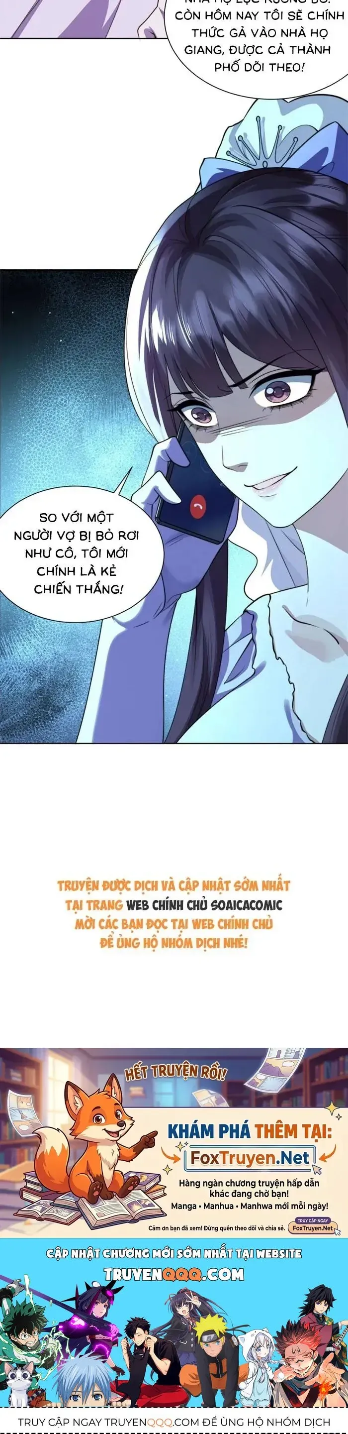 Trang 36