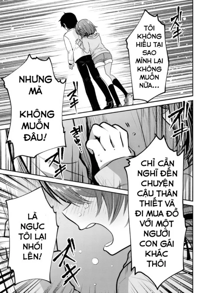 Trang 33