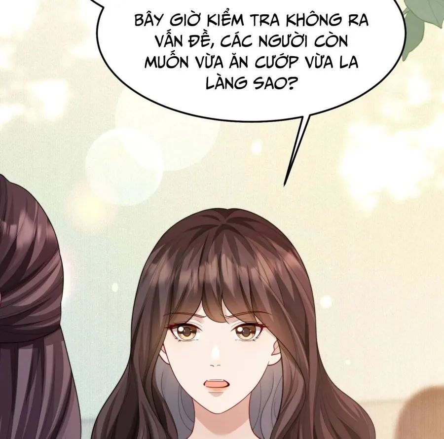Trang 46
