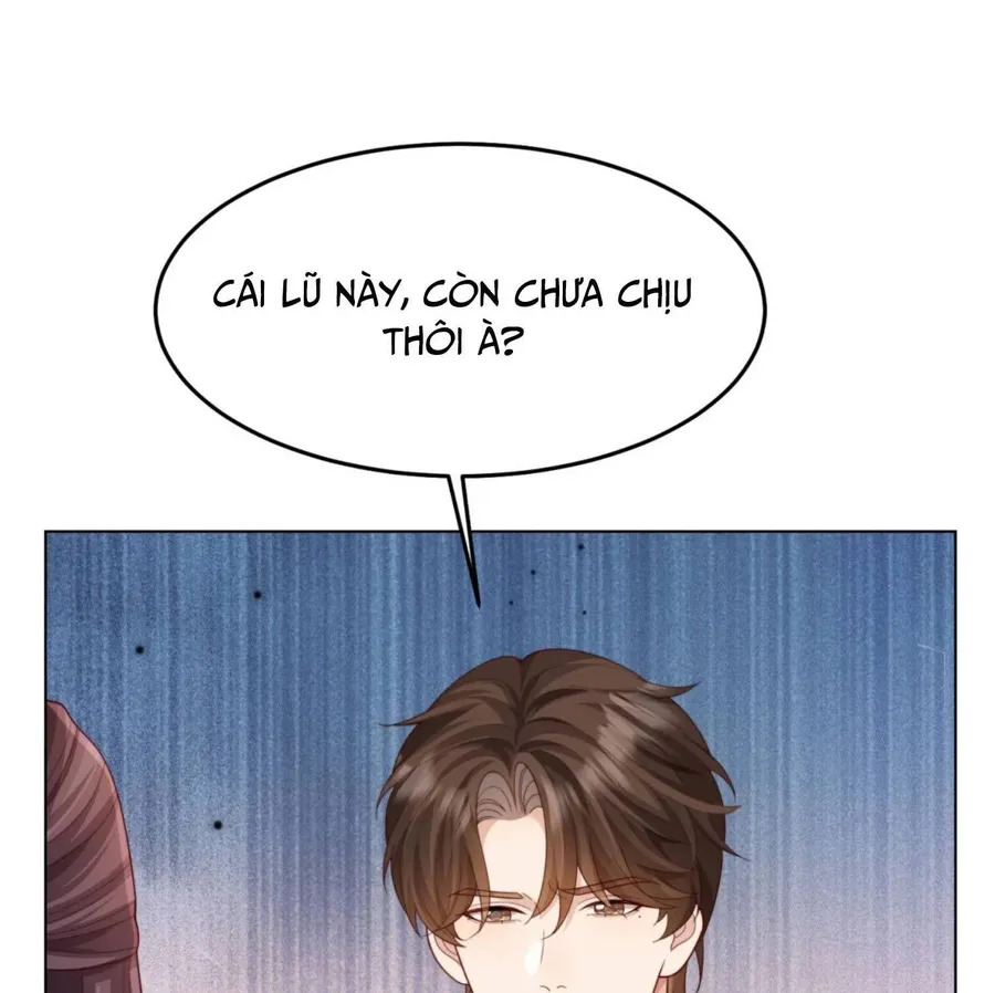 Trang 67
