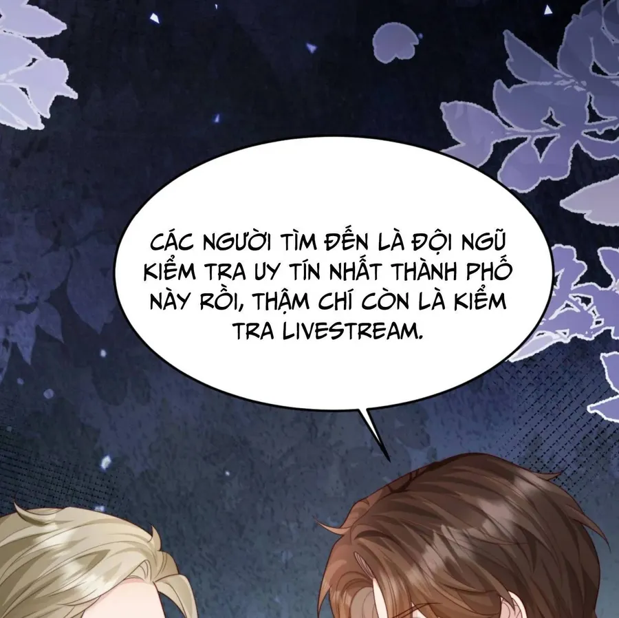 Trang 72