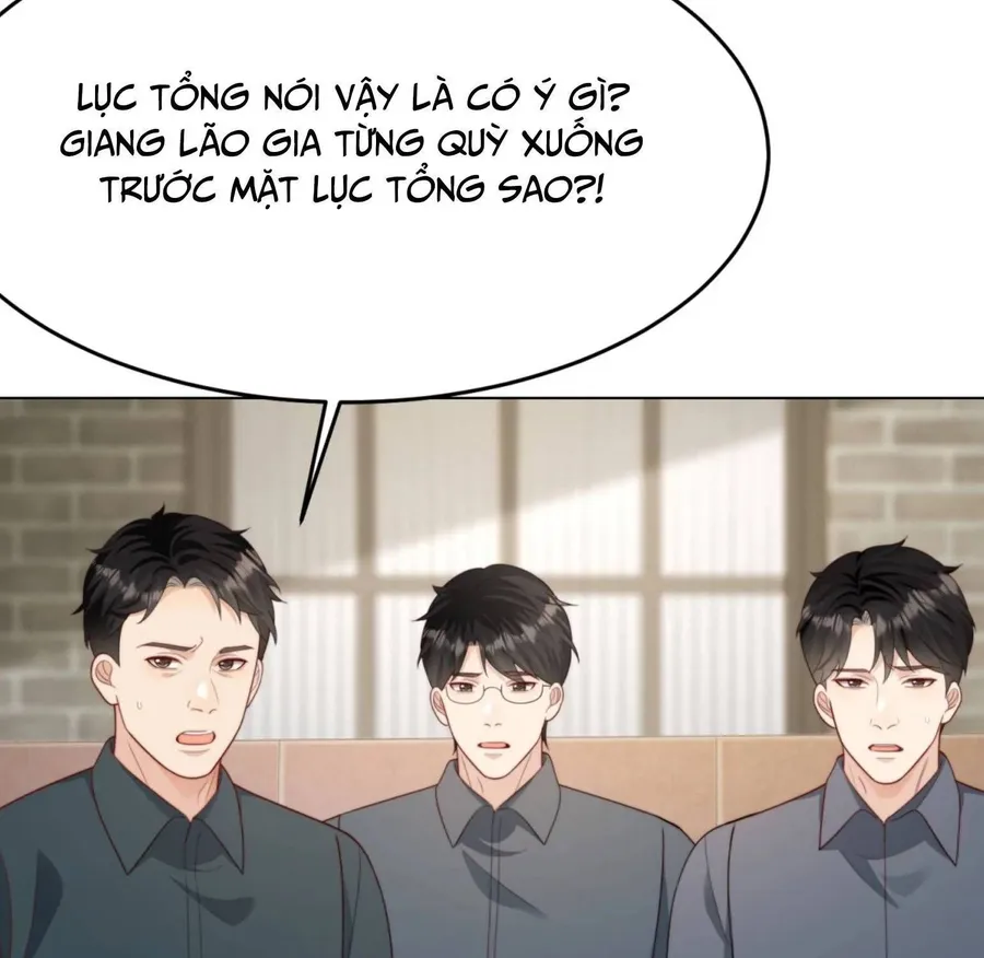 Trang 92
