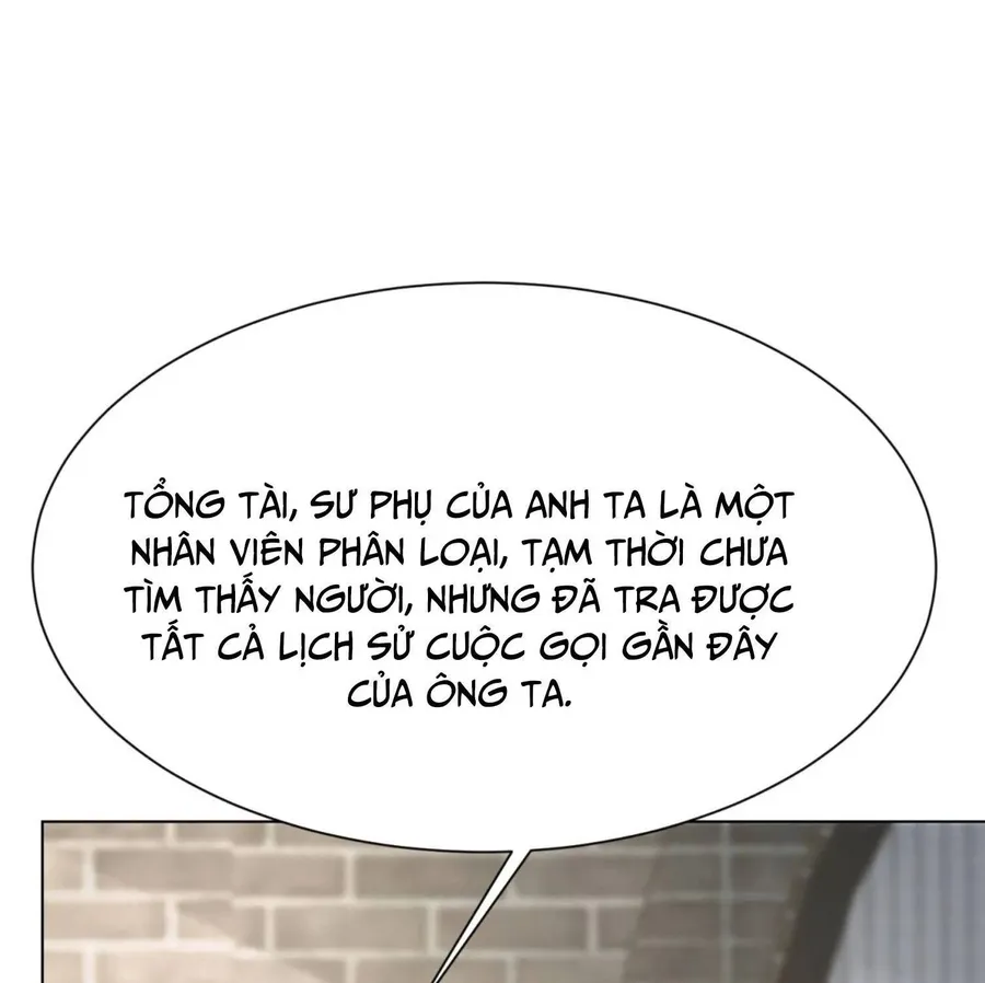 Trang 112