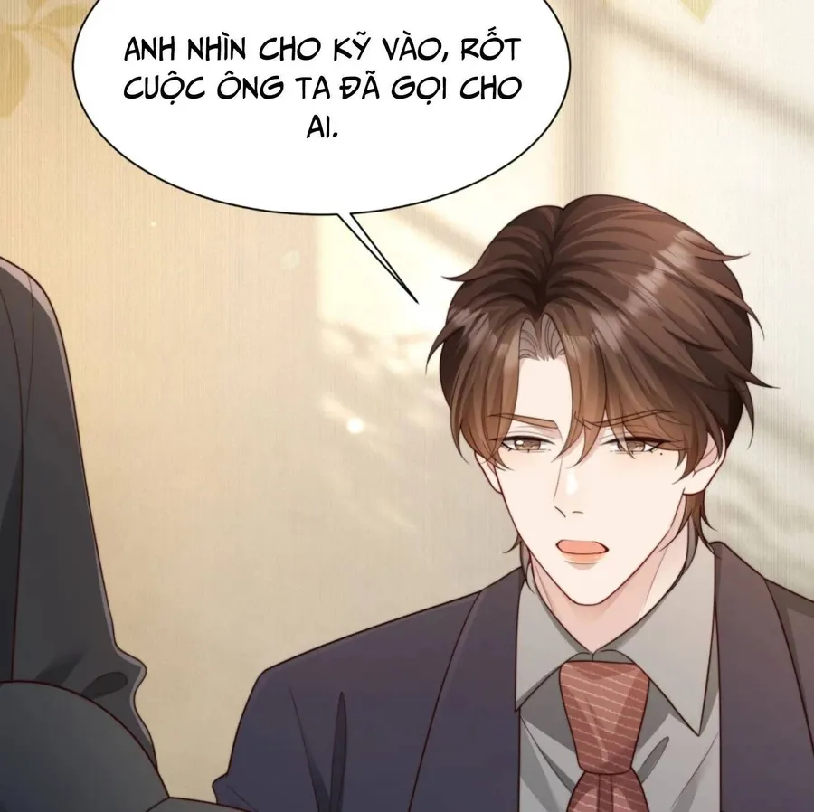 Trang 116