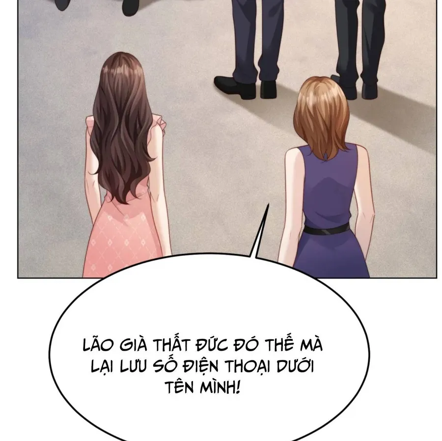 Trang 128