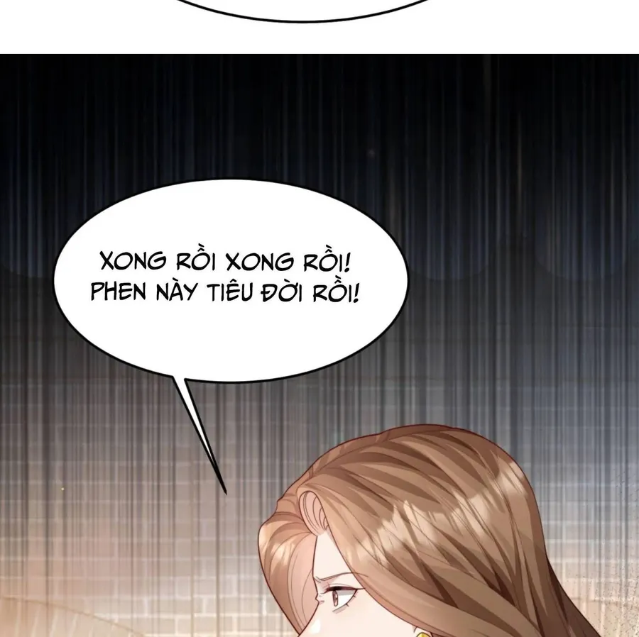 Trang 129