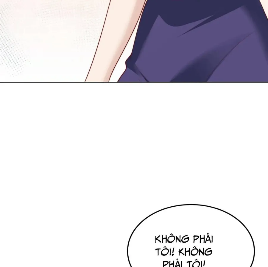 Trang 131