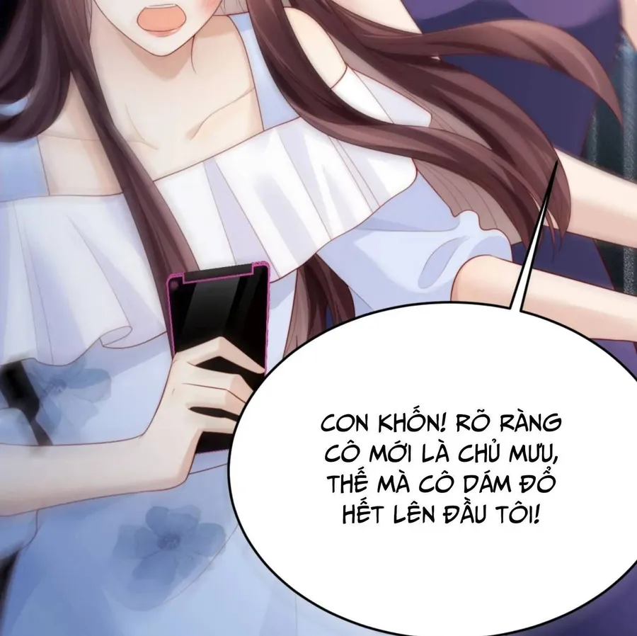 Trang 140