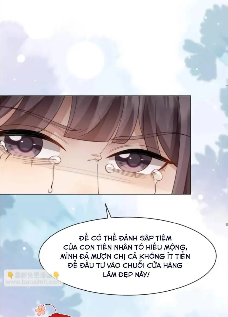 Trang 48
