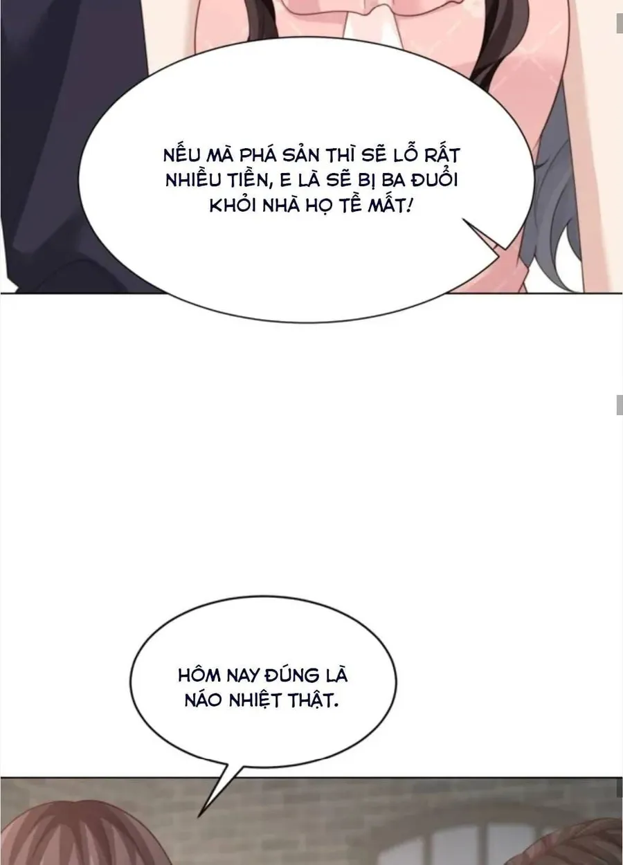 Trang 50