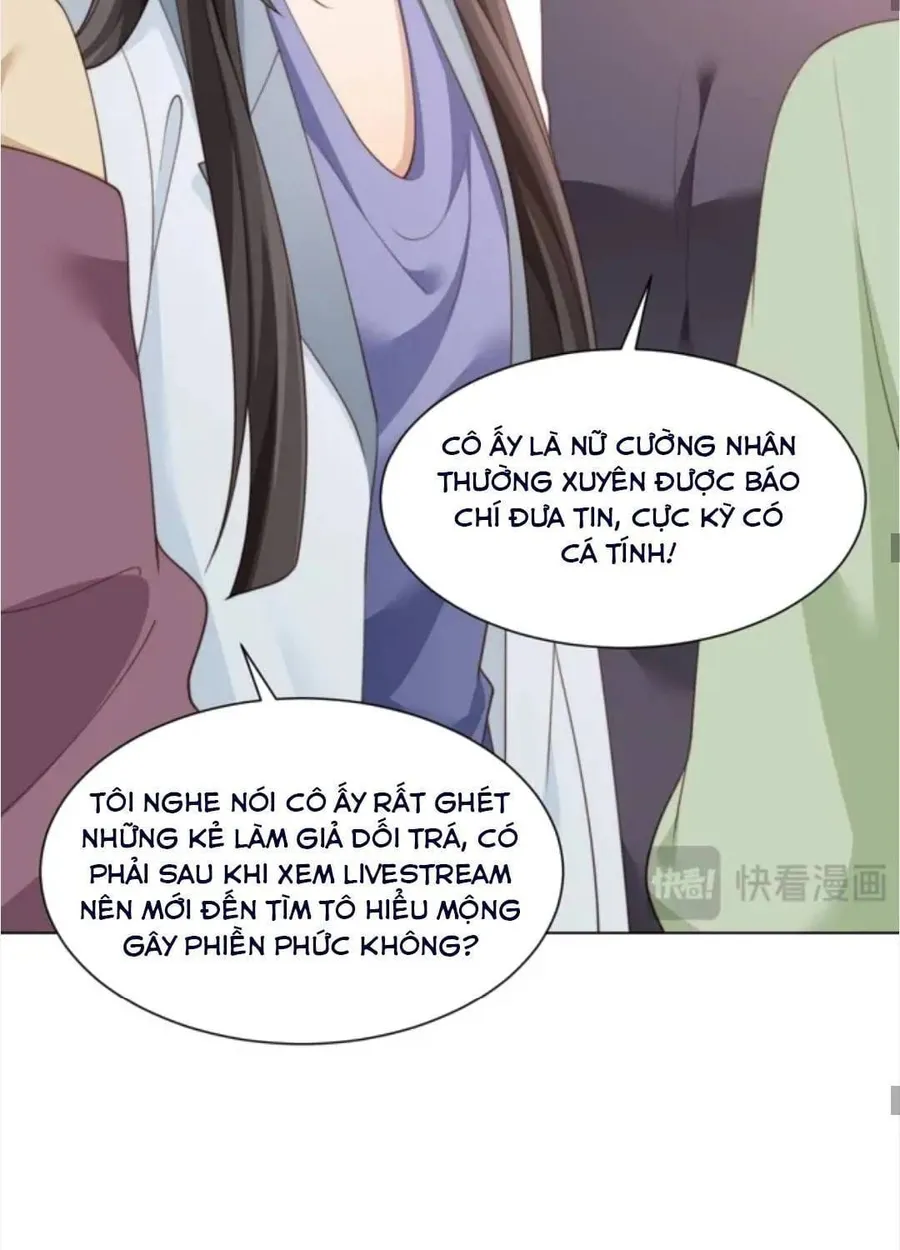 Trang 53