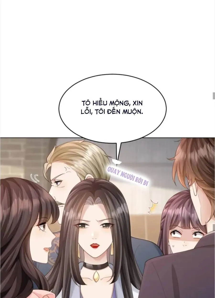 Trang 54