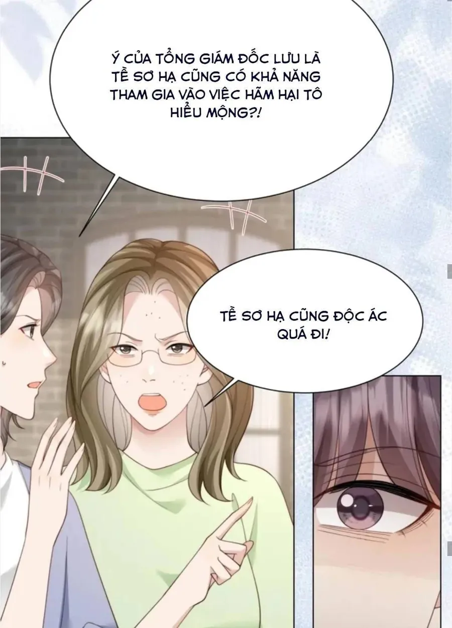 Trang 61