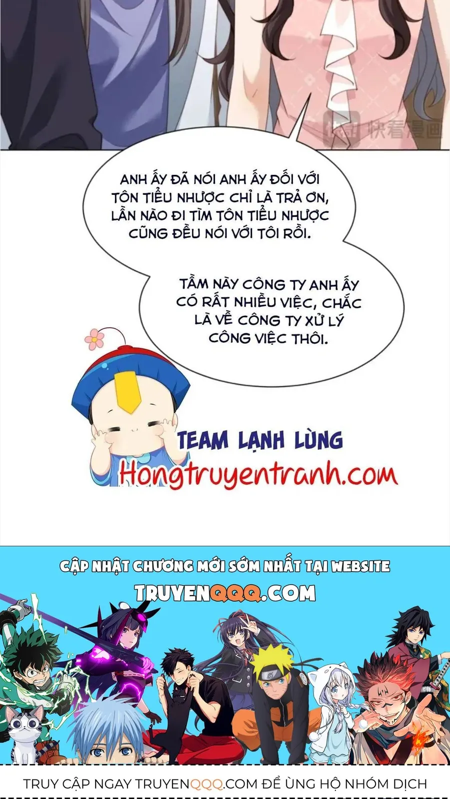 Trang 92
