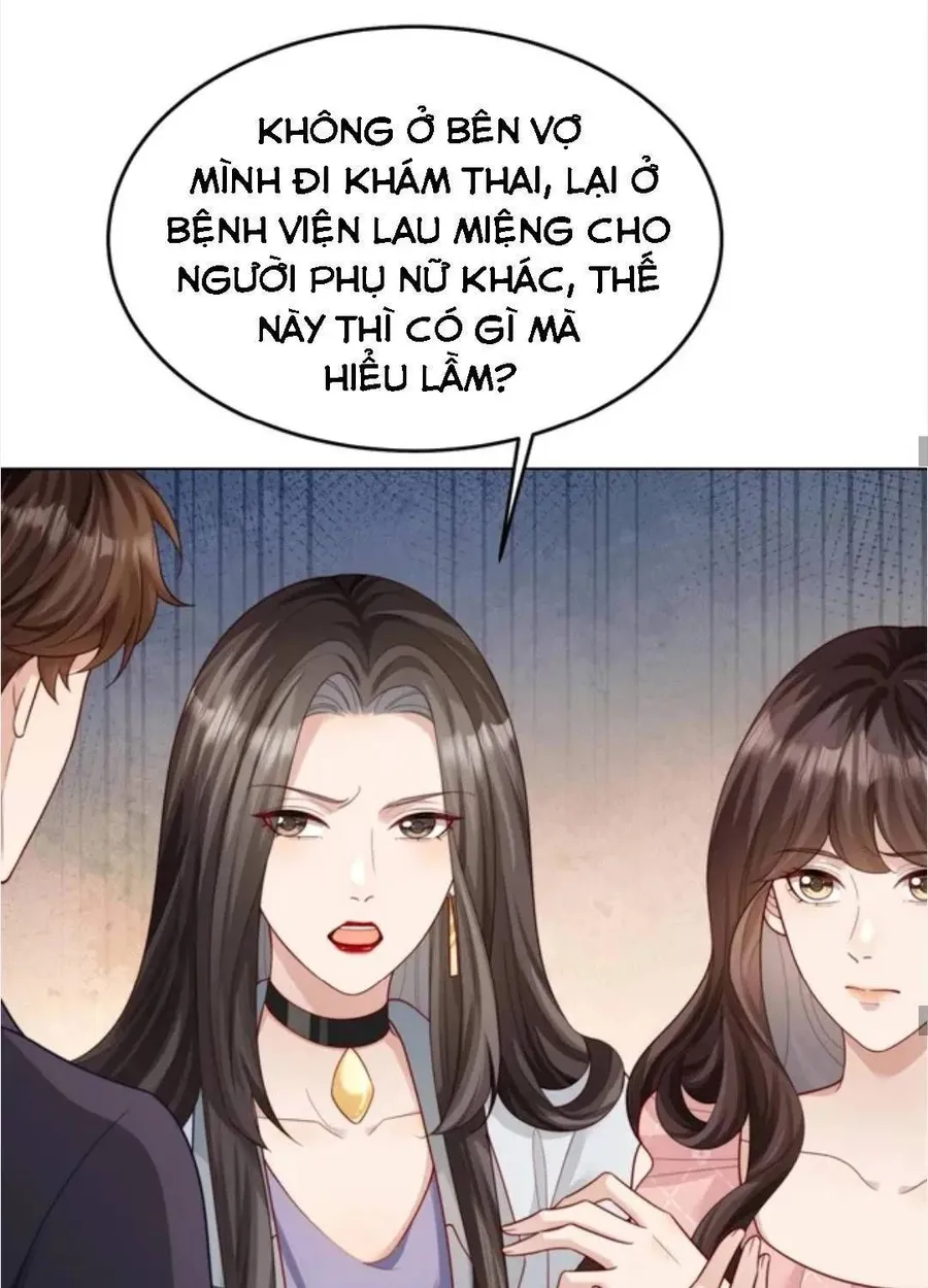 Trang 51