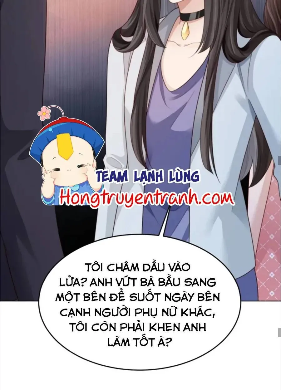 Trang 57