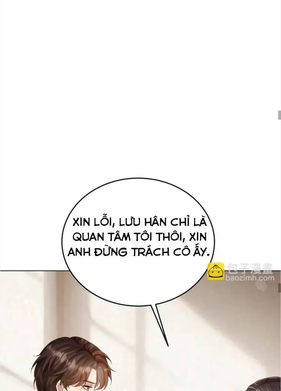 Trang 58