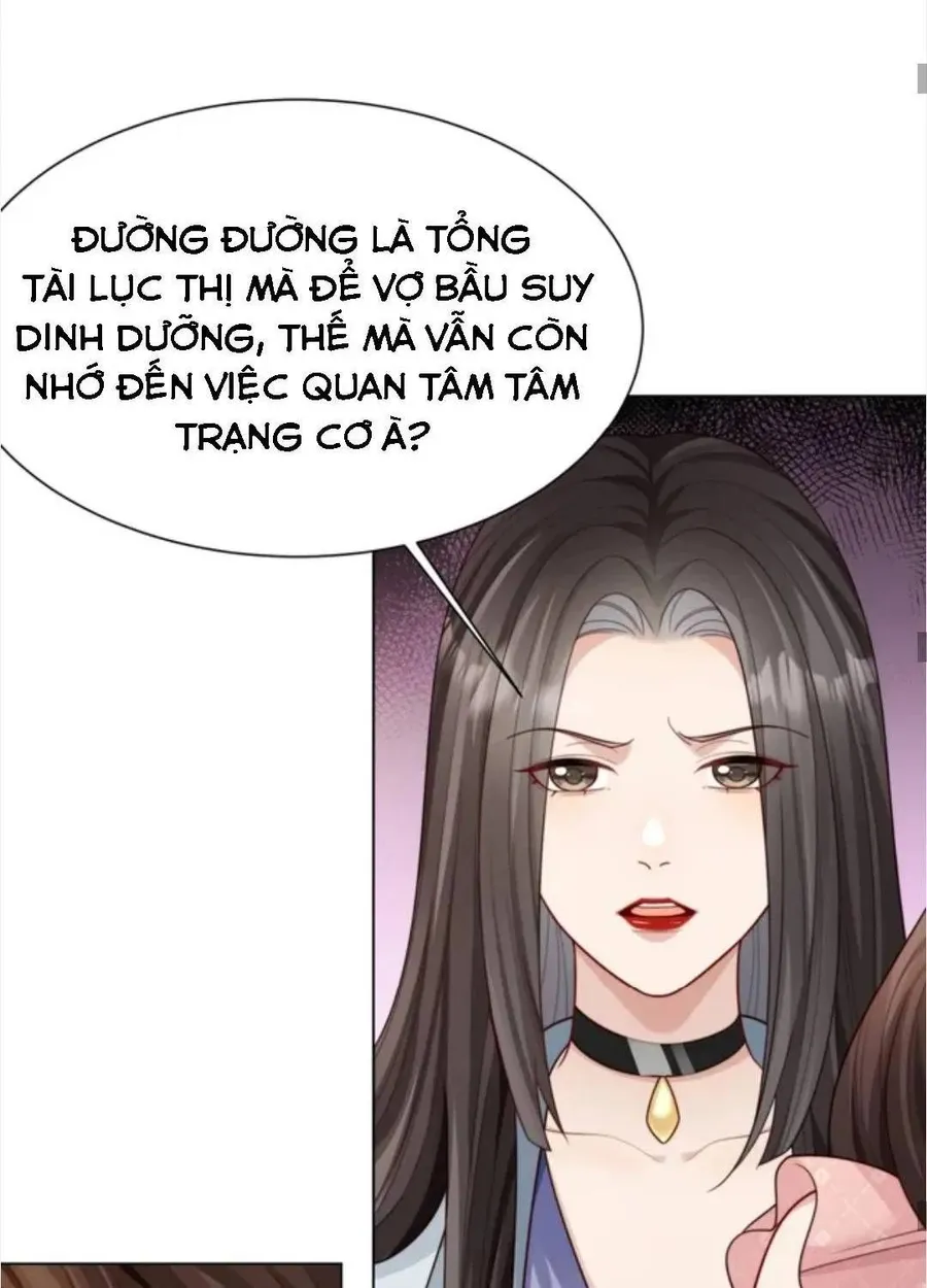 Trang 60