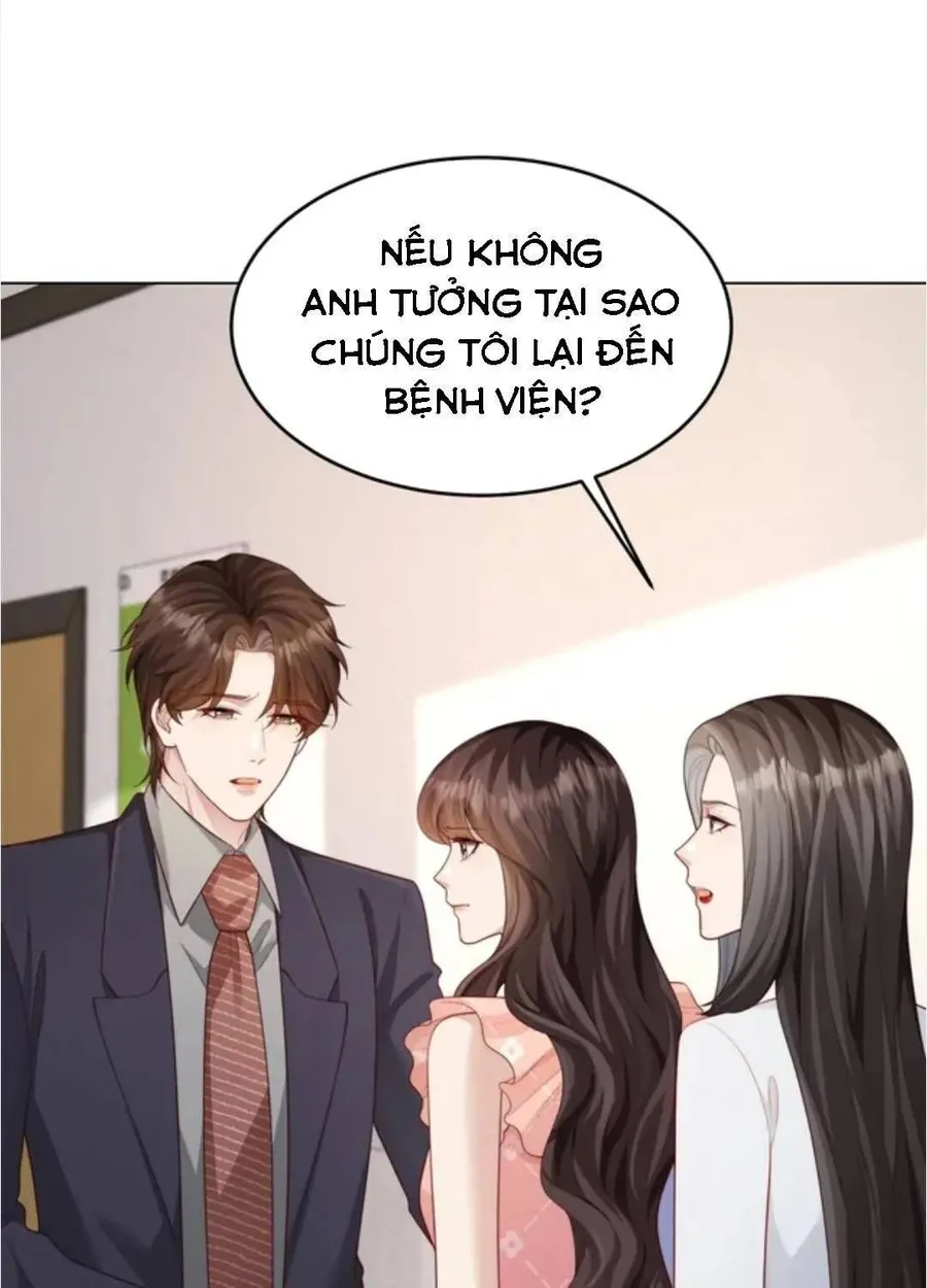 Trang 63