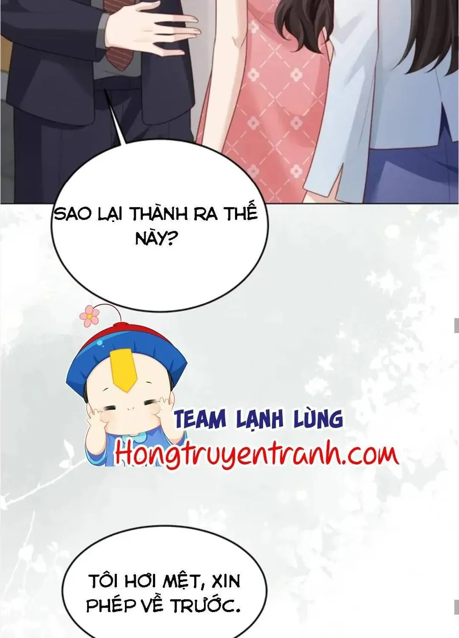 Trang 64