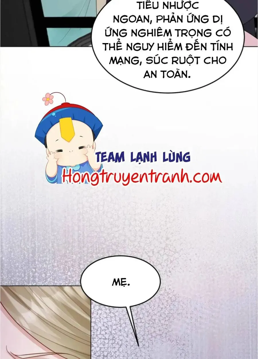 Trang 87