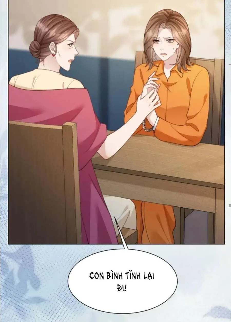 Trang 50