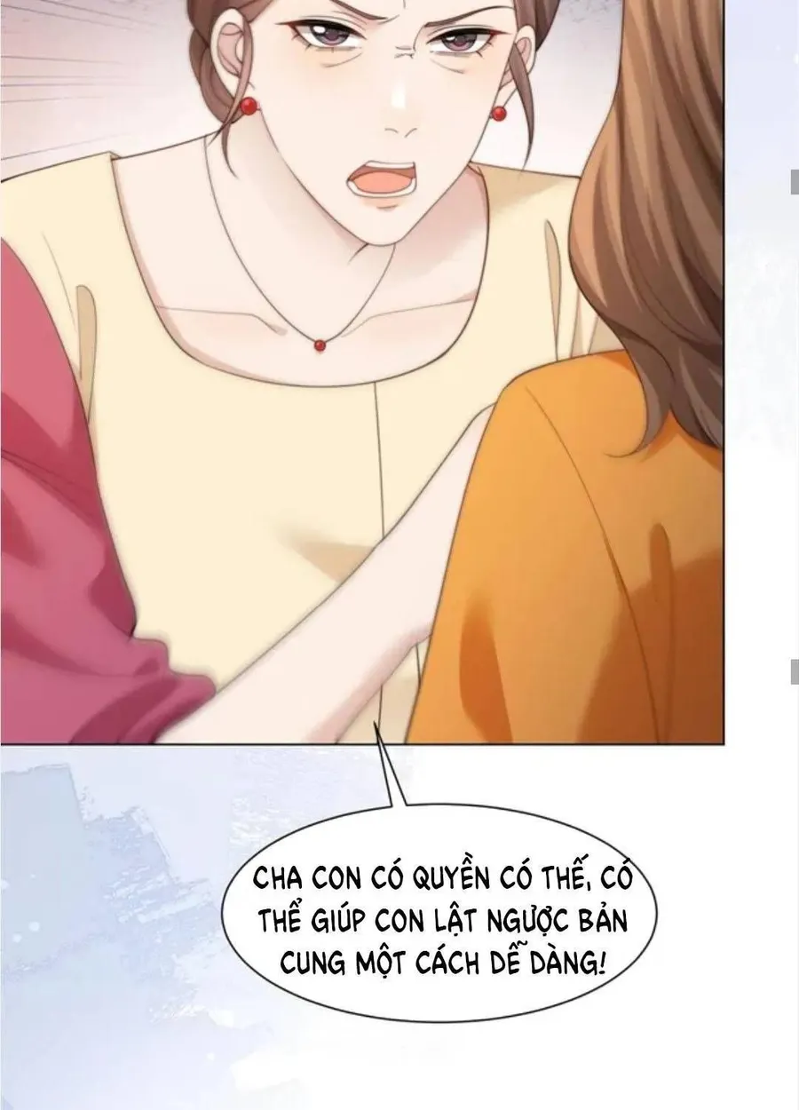 Trang 54