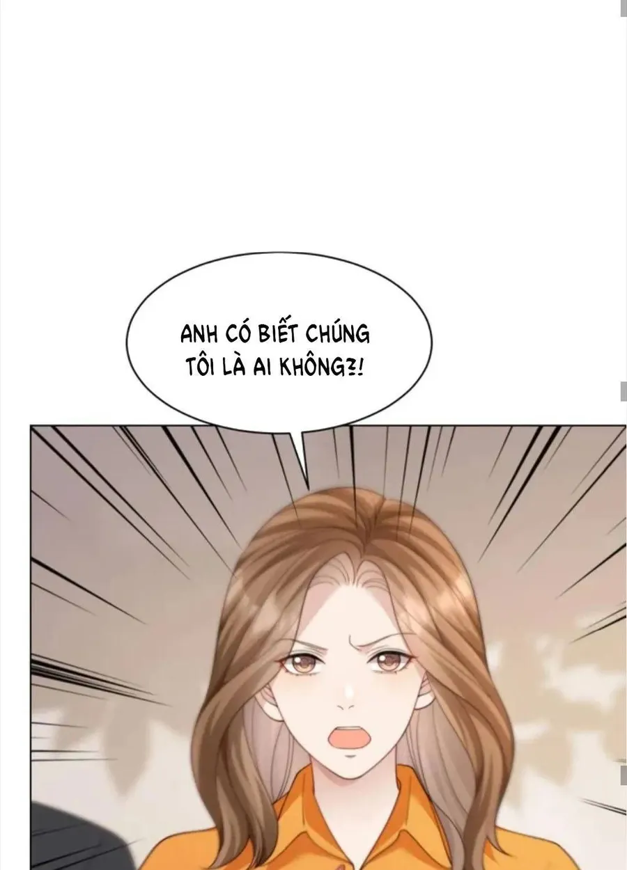 Trang 61