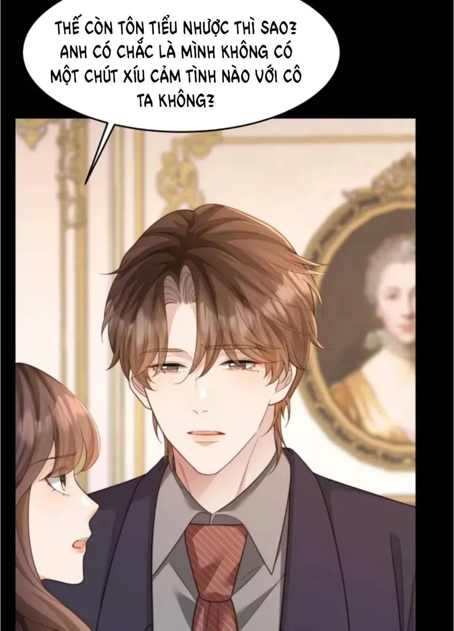 Trang 94