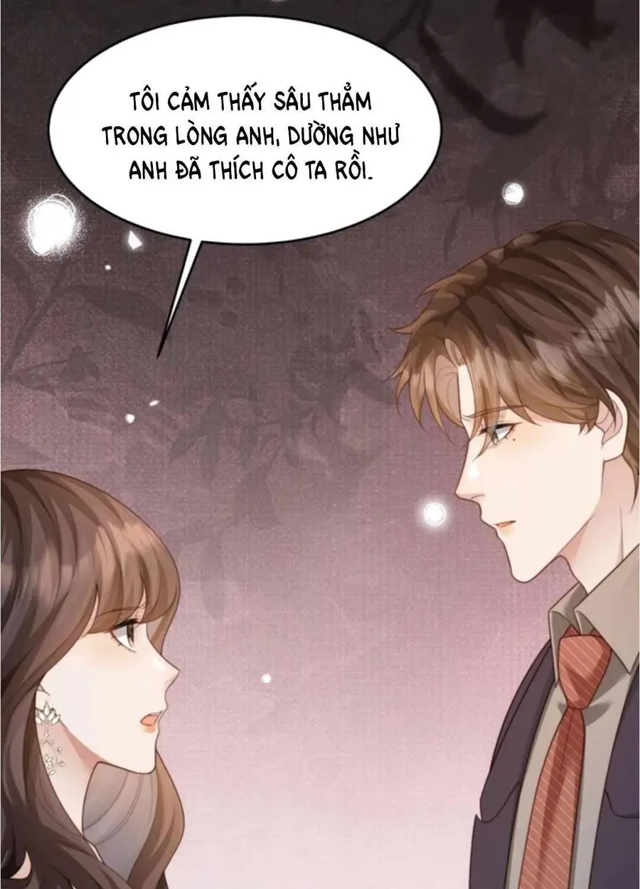 Trang 96