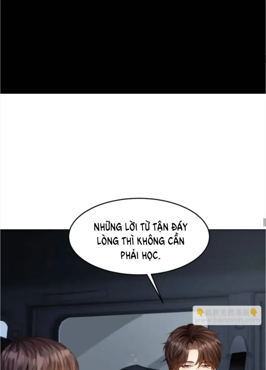 Trang 63