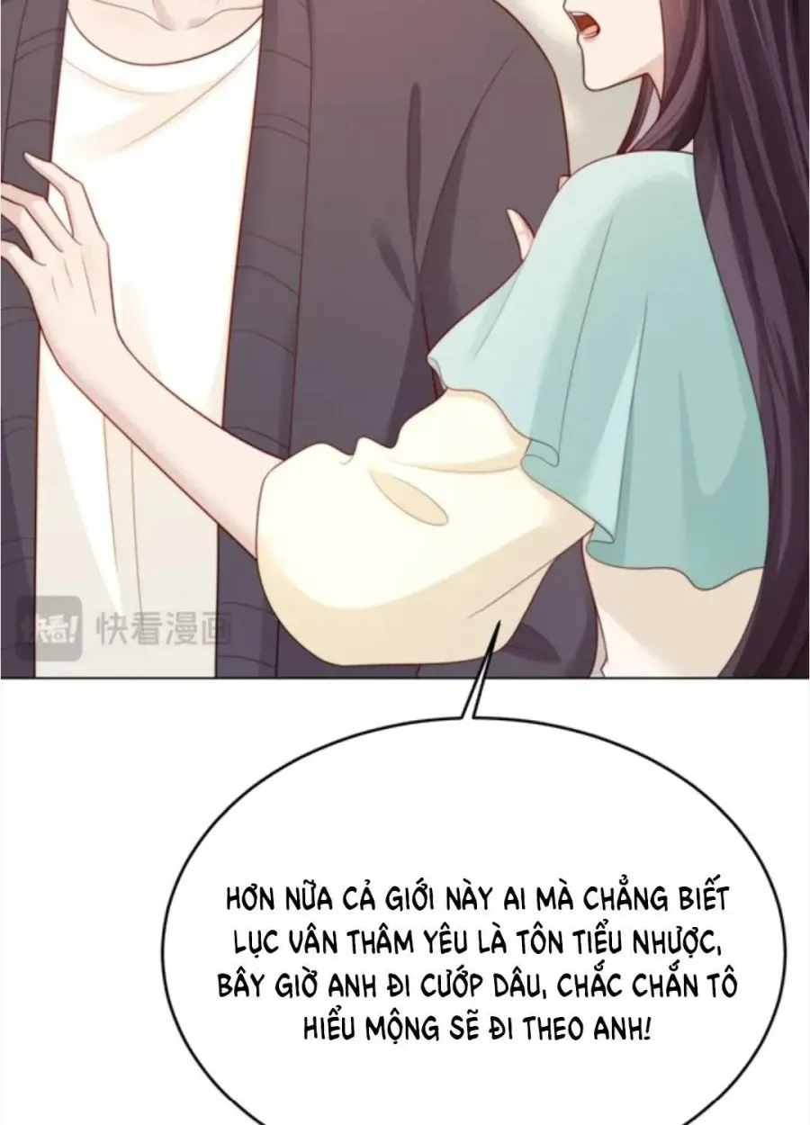 Trang 99