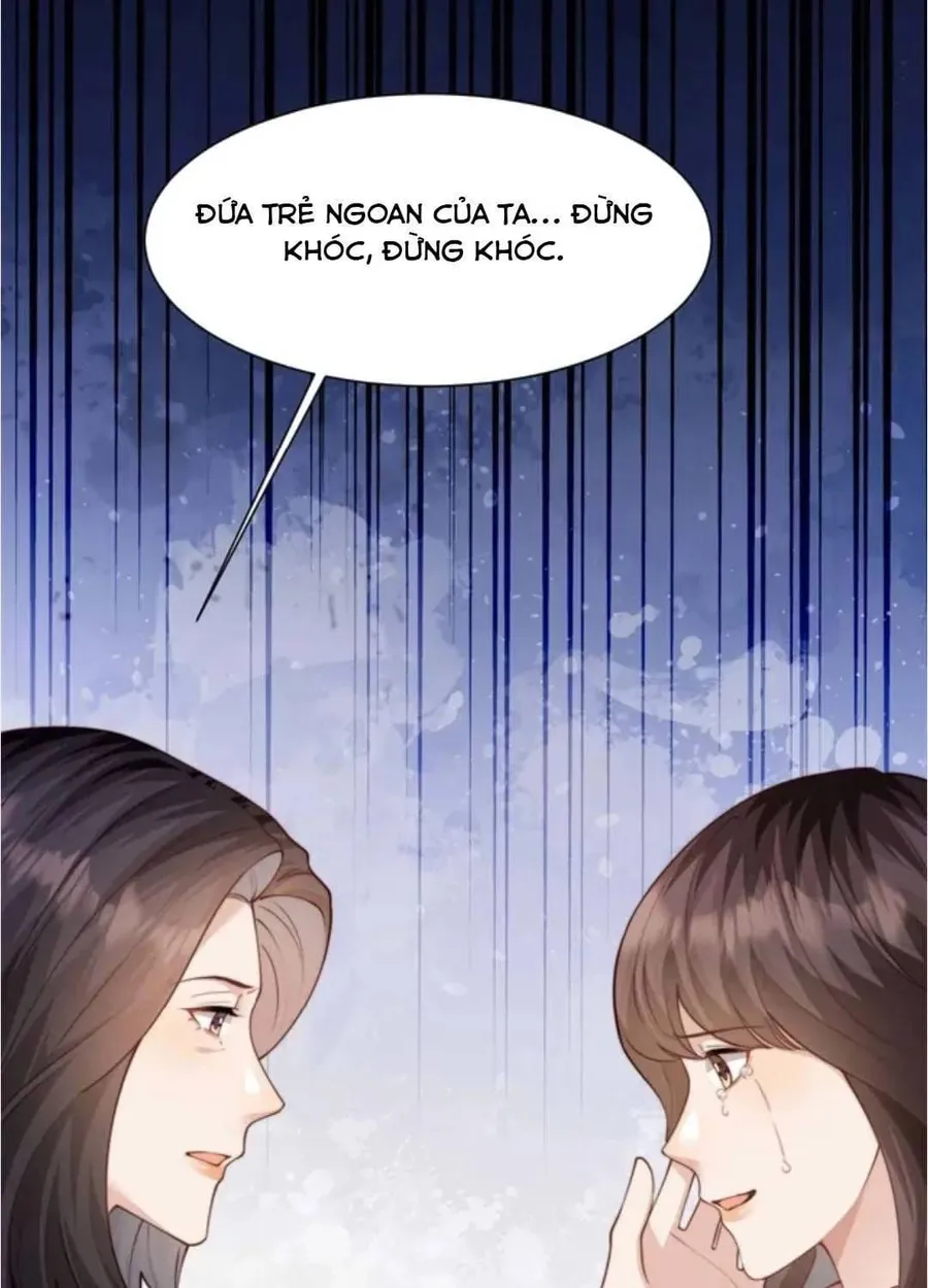Trang 93