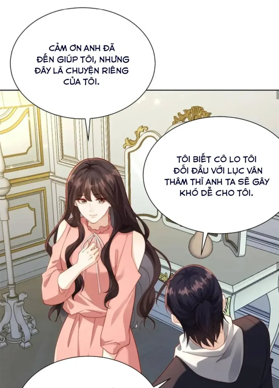 Trang 65
