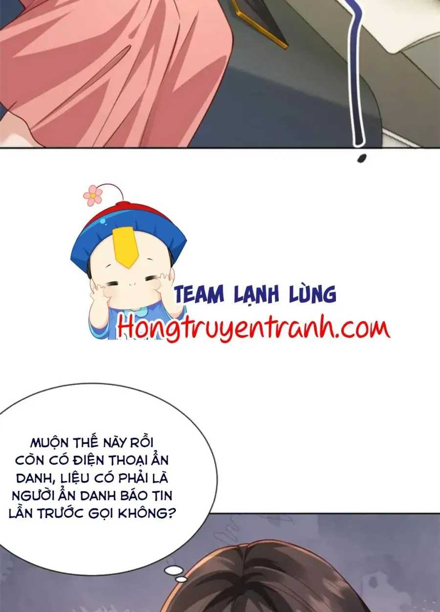 Trang 85