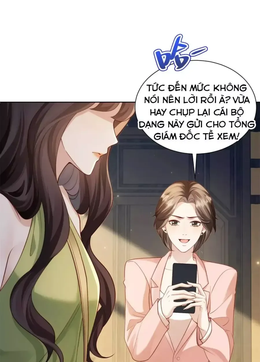 Trang 61