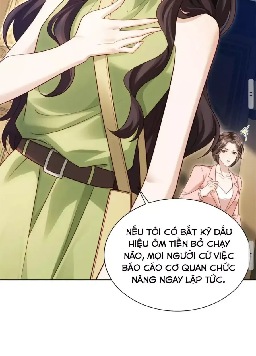 Trang 70
