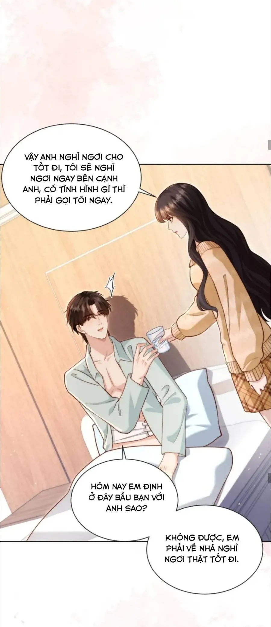 Trang 35