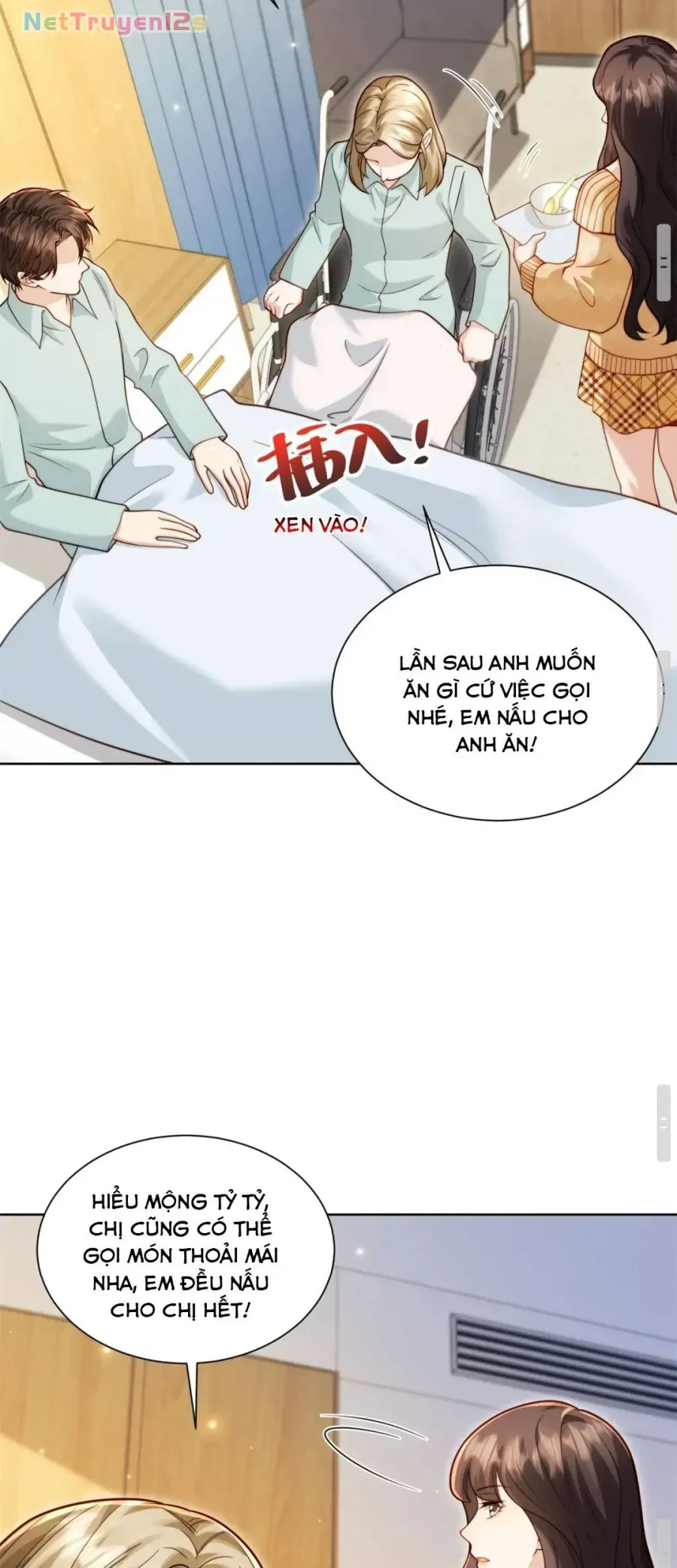 Trang 40