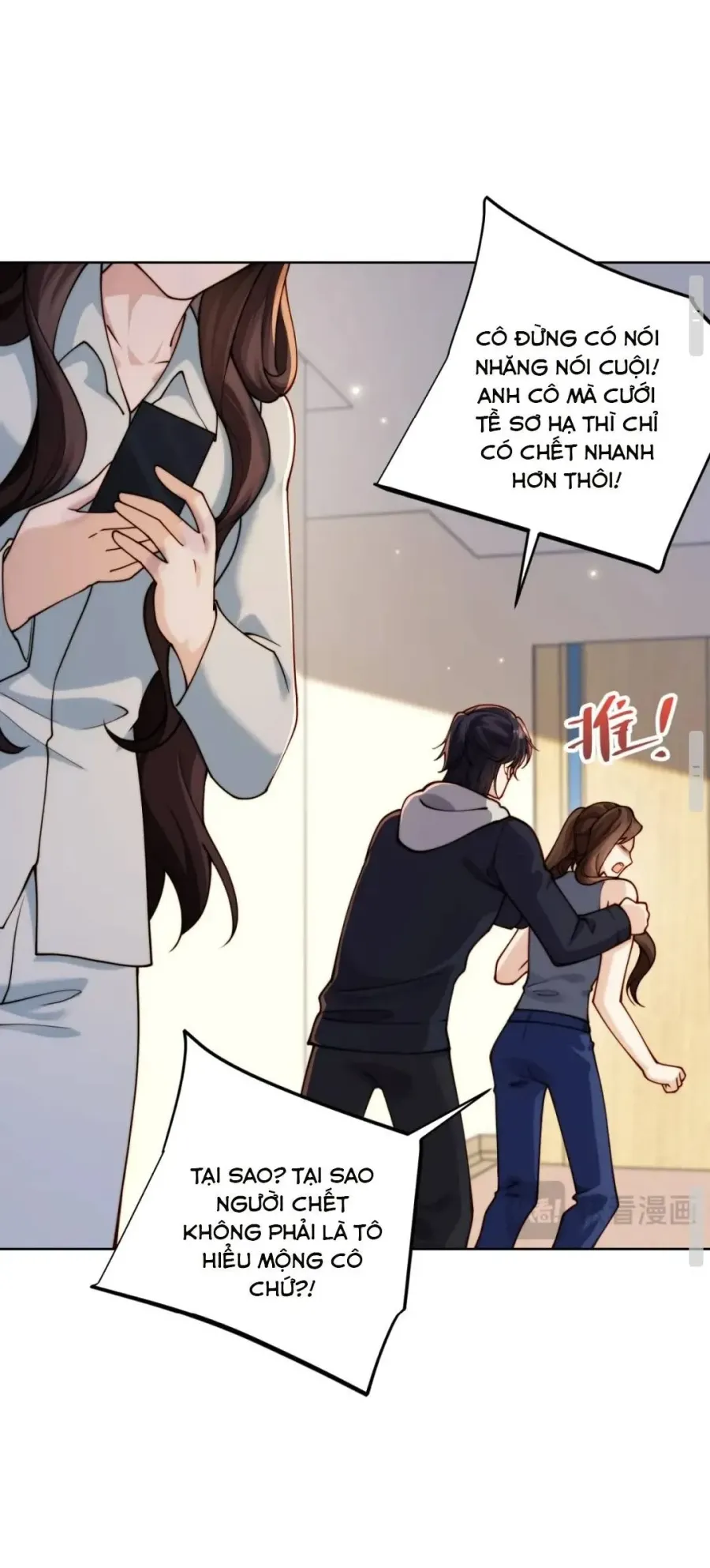 Trang 46