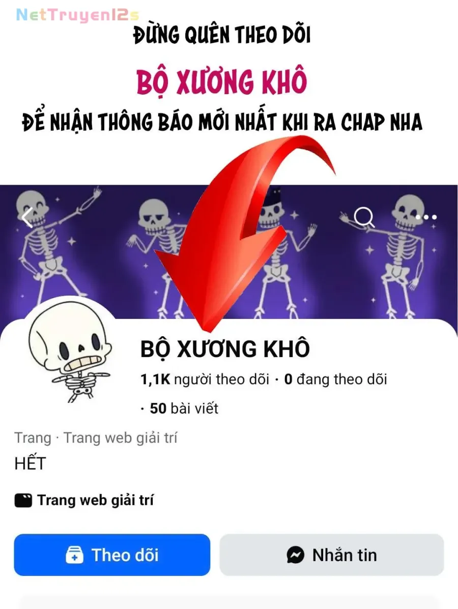 Trang 55