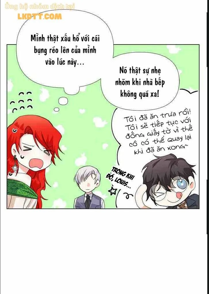 Trang 45