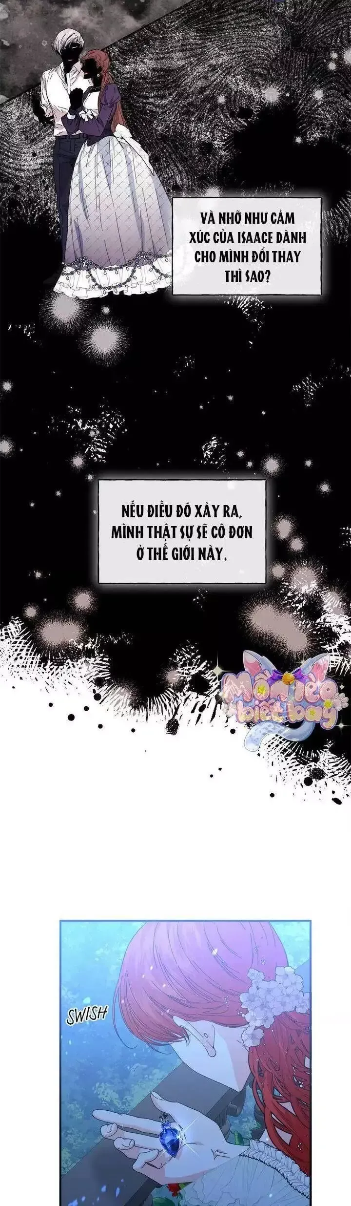 Trang 36