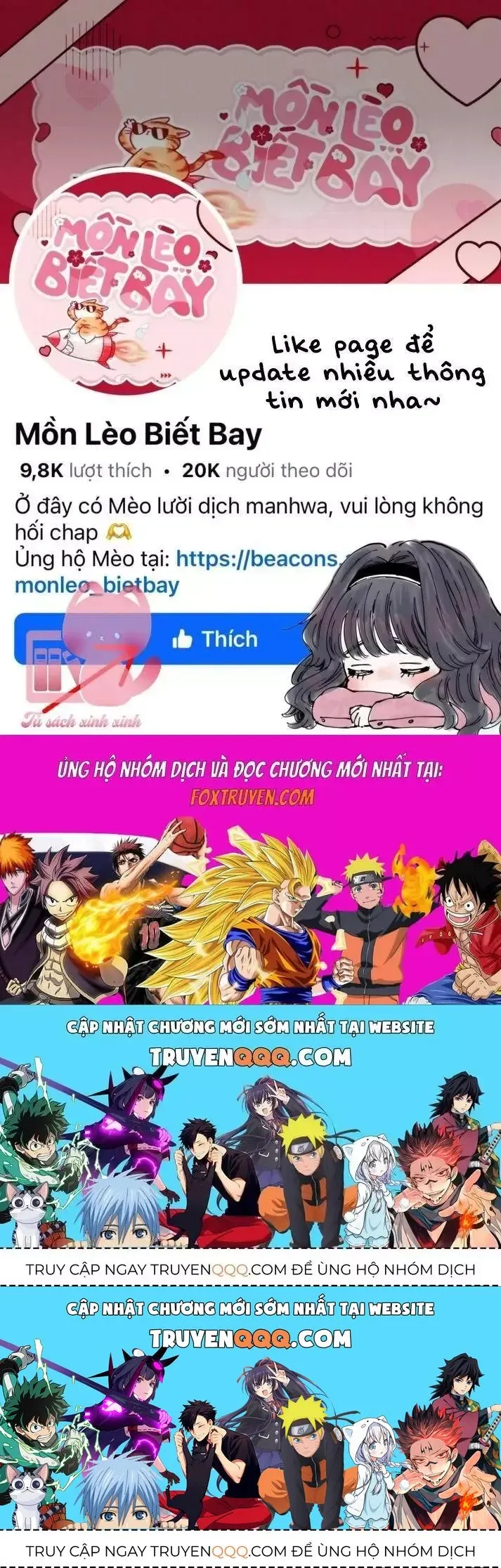Trang 38